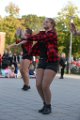 Schoolplein Festival B 278